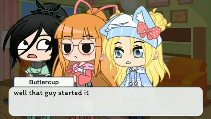 Ppg And Rrb React To Oh Baby Turn Off The Lights Gacha Club Youtube Ppg And Rrb React To Oh Baby Turn Off The Lights Gacha Club Youtube