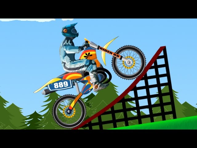 Bike Moto Stunt | Bike | Stunt Videos class=