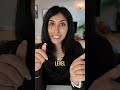 ICAEW ACA Exam Level Breakdown | Chartered Accountant