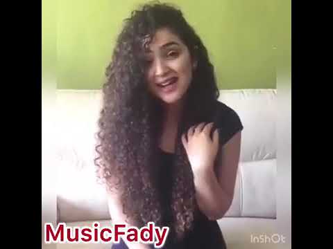ساندرا حجاج 3