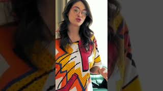 𝙈𝙖𝙙𝙙𝙮 𝙈𝙖𝙮 X Let Me Down Slowly Song