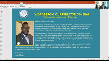 GMT20230602 182113 Recording 2560x1392