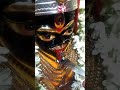 Kali Maiya Pani Pite huye Whatsapp Status Video Download Free