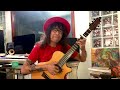 Miniature de la vidéo de la chanson Raio De Sol