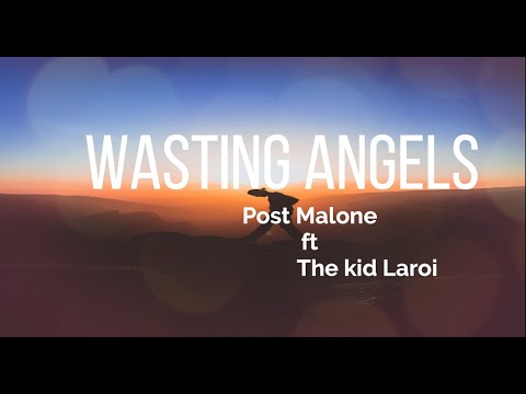 Post Malone -