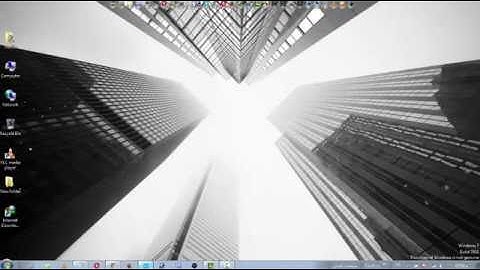 طريقه ايجاد مواقع مصابه بثغره sql بدون دوركات // 2016