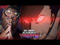 THINGS ARE BEING SET UP!! | My Hero Academia: Vigilantes S2 Ep 1 Reaction