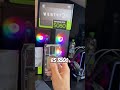 BLACK FRIDAY 2025 |  Build your dream setup with the RTX 5060 #Setup_Game_Maroc