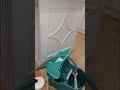 посудомоечная машинка whirlpool ошибка 15 замена циркуляционного насоса