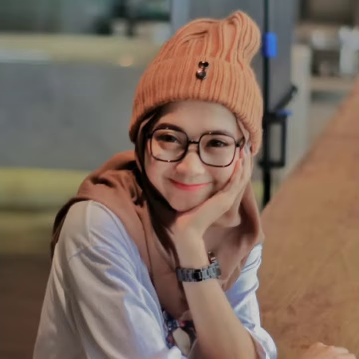 Story Wa Jedag-Jedug CapCut || DJ Bulan Bintang-Betrand Peto