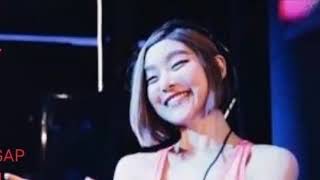 SEPESIAL VALENTINE DJ FUNKOT