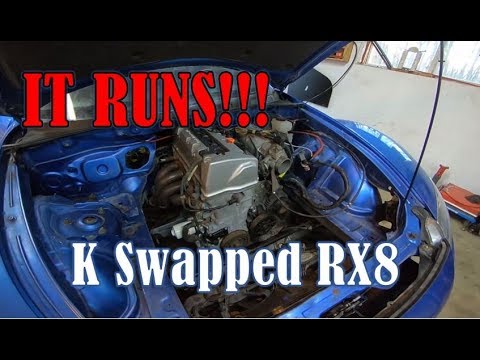 rx8-with-vtec-k20a2-swap-runs!!!