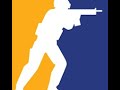 Awp gameplay