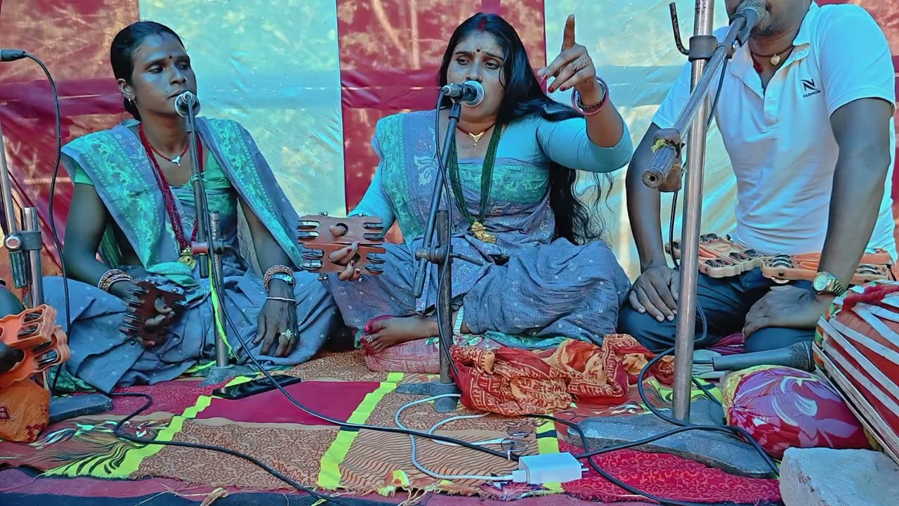 #बानी महारानी को पूजा कराया जाता है गायिका रीता यादव भगत जी संपर्क नंबर+916382766732+9779826824716