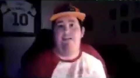 random videos i have saved to my camera roll (pt. 1)