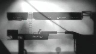Limbo Walkthrough Chapter 16 ~ 20