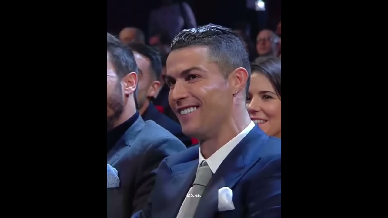 Georgina Ronaldo Rare Moments 