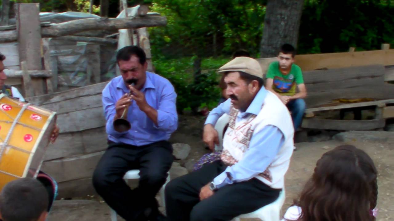 CORUM,KONAKLI,SANY0017.MP4