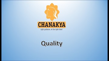 Agile Testing: Cultural & People Challenges