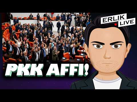 İhanet Yasası Mecliste! | Yayın Kesit video kapağı