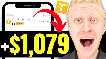 How to Use UTrading Bot? Is UTrading App Safe Or Not? (2025 Review)