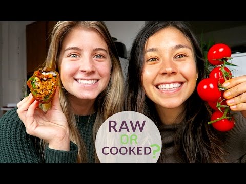 from-raw-to-cooked-with-alyse-raw-alignment