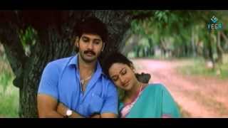 Righta Thappa Movie Ramana Flirting With Uma