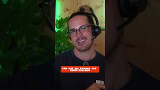 Fullrun - Karpfenangel Podcast