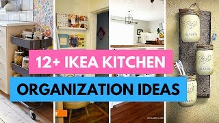 25 ikea kitchen ideas. organize your with hacks. when you want to give
basic furniture a personal touch, can't go wrong diy. need ...