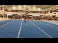 2023 tamu irene benavides perez floor