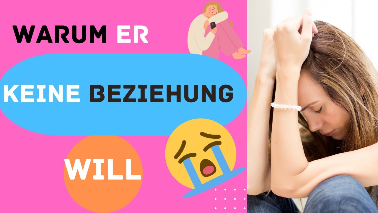 Warum Will Er Mich Nicht www.youtube.com