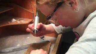 Masterworks Jewellery -Homeschooling Masterworks Jewellery Style
