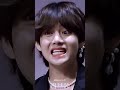 Jimin Bechara Ka Dil Hi Tut Gya Jimin Taekook Taekookforever Kookie Taehyung Jimin Bechara Ka Dil Hi Tut Gya Jimin Taekook Taekookforever Kookie Taehyung
