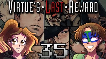 GRAB YOUR TISSUES... - Virtue