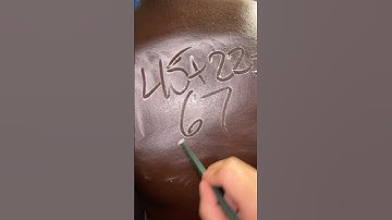 ASMR math quiz on you #mouthwhisper #asmrvideos #tingles #lofiasmr