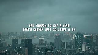 Download Lagu Destiny-Lyrics 1 Hour(By NEFFEX) MP3