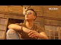 Alan Ramirez - Enfermo de Amor l Video Oficial