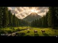 Lukas Termena STREAMS OF GRACE Ambient Worship For Prayer Rest In His Presence рџ ЉпёЏ рџ Џ Lukas Termena STREAMS OF GRACE Ambient Worship For Prayer Rest In His Presence рџ ЉпёЏ рџ Џ