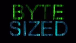 Byte Sized - Apple USB-C - S1E6 Profile