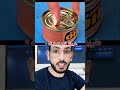 طريقة فتح العلب طريقة فتح العلب