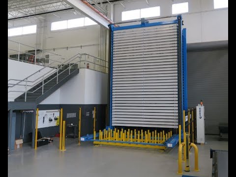 sheet metal storage system 2000 x 4000 mm 6 x 12 ft sales sheet