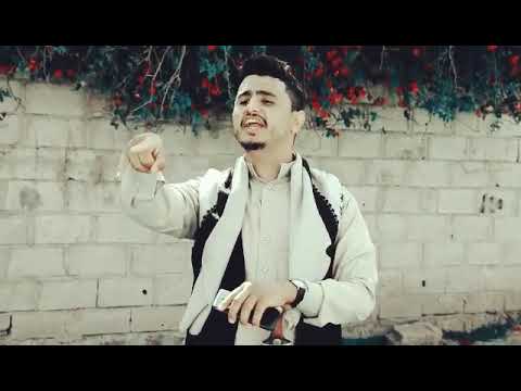 كوكب حقير وعالم تافه