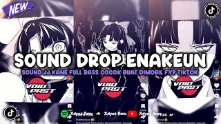 Download Lagu DJ DROP BBHC ENAKEUN SOUND JJ MENGKANE COCOK BUAT DI MOBIL FULL BASS VIRAL TIKTOK TERBARU 2025 π§ MP3 Download Lagu DJ DROP BBHC ENAKEUN SOUND JJ MENGKANE COCOK BUAT DI MOBIL FULL BASS VIRAL TIKTOK TERBARU 2025 π§ MP3