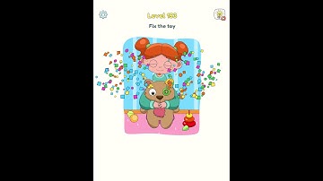 🌟DOP 3 - Levels 151-155