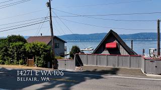14271 E WA 106