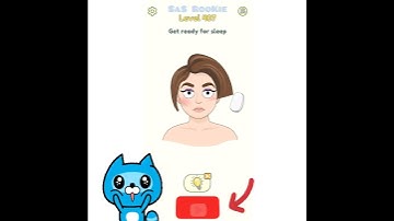 Dop 2 level 407 delete one part #shorts #ytshorts #dop #dop2 #games #gaming #gameplay