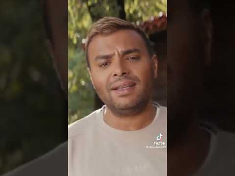 رامي صبري بتفتكرني ساعات