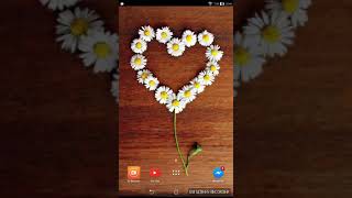 How to download mcpe screenshot 5