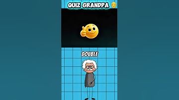 #triviatricks #game #quizchallenge #trivia #mindbendingquiz #quiz #quizshorts #funny #rap #quizgame