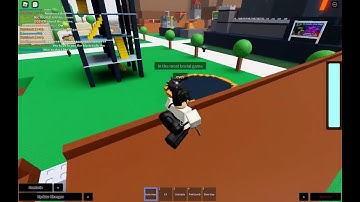 If i die the video ends but its in Mortem Metallum | (ROBLOX)